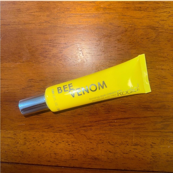 Rodial bee venom eye cream